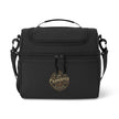 Carpenter - American Heritage - Cooler Bag