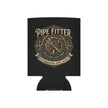 Pipe Fitter Can Cooler – DCA0297
