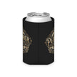 Plumber Tradesman Can Cooler — DCA0299