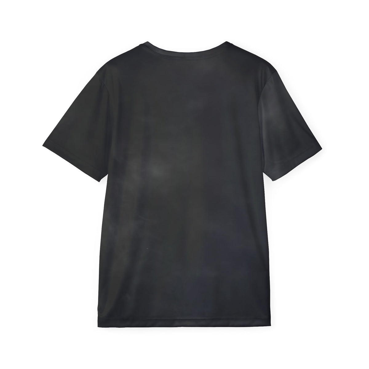 Boilermaker Sports Jersey - 'Boilermaker Iron & Steel Pressure & Pipe' Graphic - DCA0504