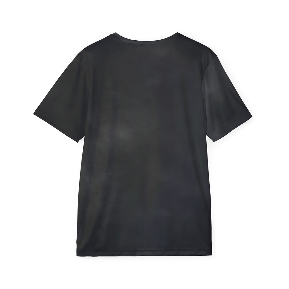 Boilermaker Sports Jersey - 'Boilermaker Iron & Steel Pressure & Pipe' Graphic - DCA0504