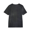 Boilermaker Sports Jersey - 'Boilermaker Iron & Steel Pressure & Pipe' Graphic - DCA0504