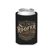Roofer Can Cooler — DCA0300