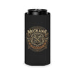 Mechanic Premium Service Can Cooler — DCA0294