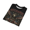 Mechanic - American Pride - Men's Shirt - DCA0249