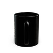 These Hands Build America Mug — Patriotic Construction Worker Coffee Cup (11oz/15oz)