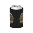 HVAC Technician Can Cooler – DCA0290