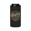 Roofer Can Cooler — DCA0300