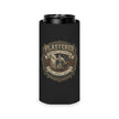 Plasterer Can Cooler — DCA0298