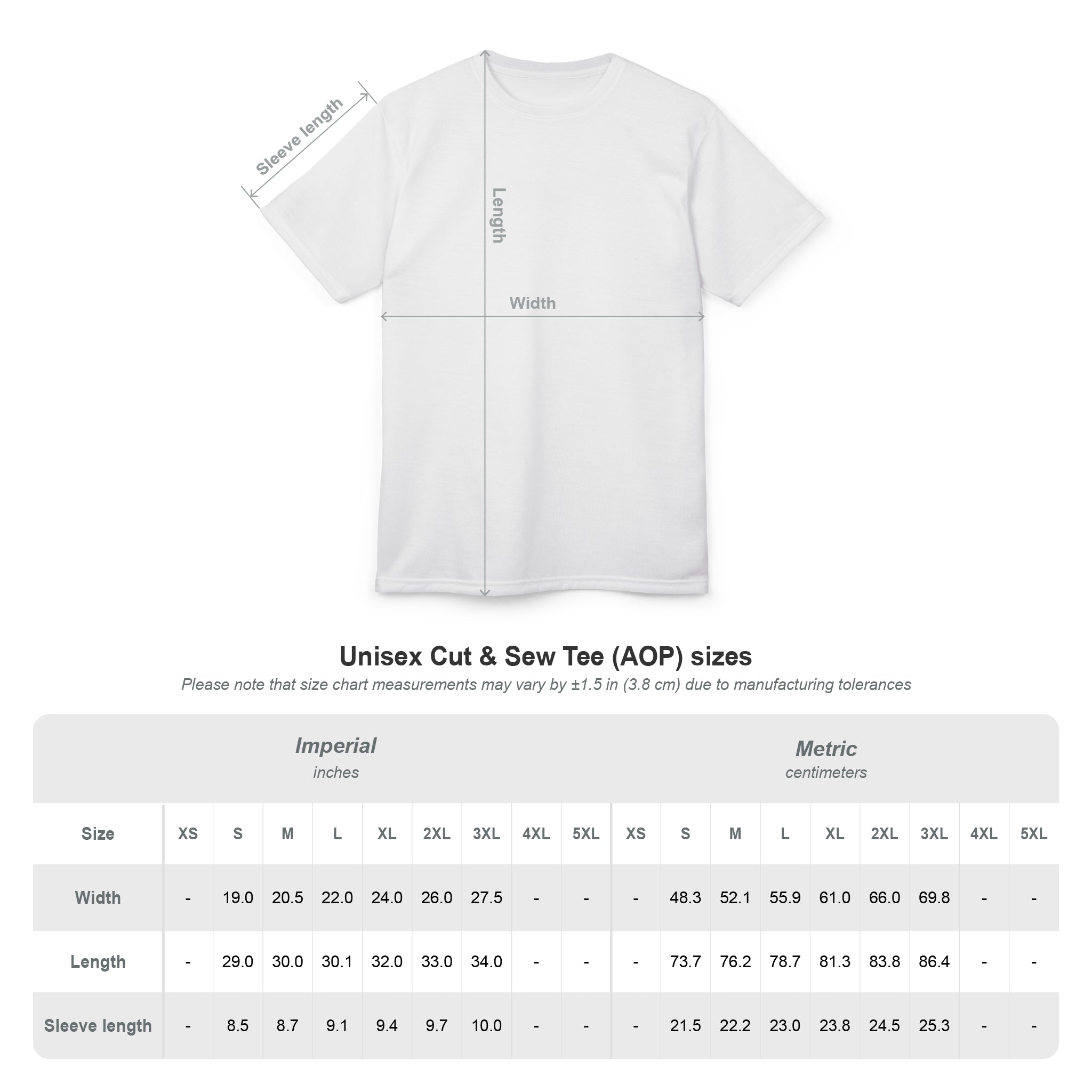 Electrician - An Electrician's Work... - Men's Shirt - DCA0103