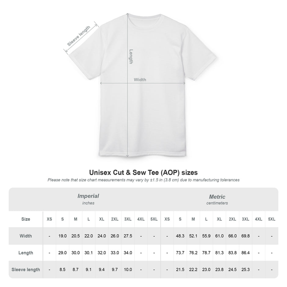 Electrician - An Electrician's Work... - Men's Shirt - DCA0103