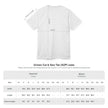 Electrician - An Electrician's Work... - Men's Shirt - DCA0103