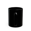Roofer on a Hot Tin Roof Mug —  American Heritage (11oz/15oz) - DCA0120