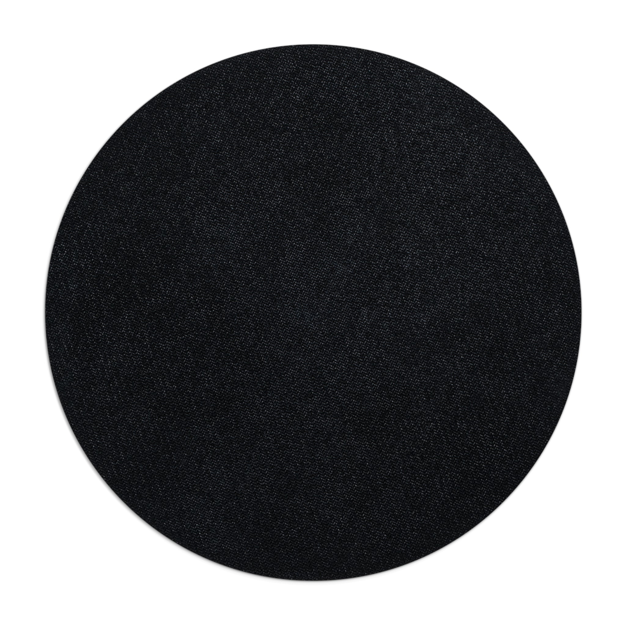 Millwrights That Build America Round Mouse Pad MP1013