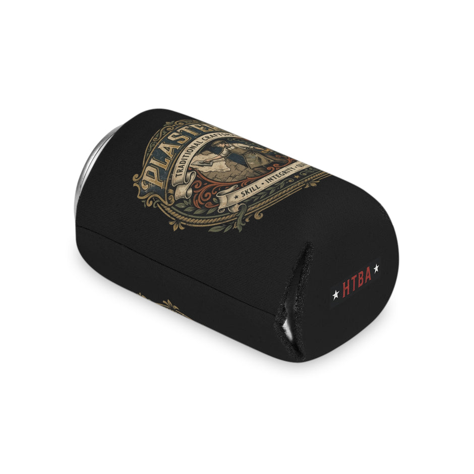 Plasterer Can Cooler — DCA0298