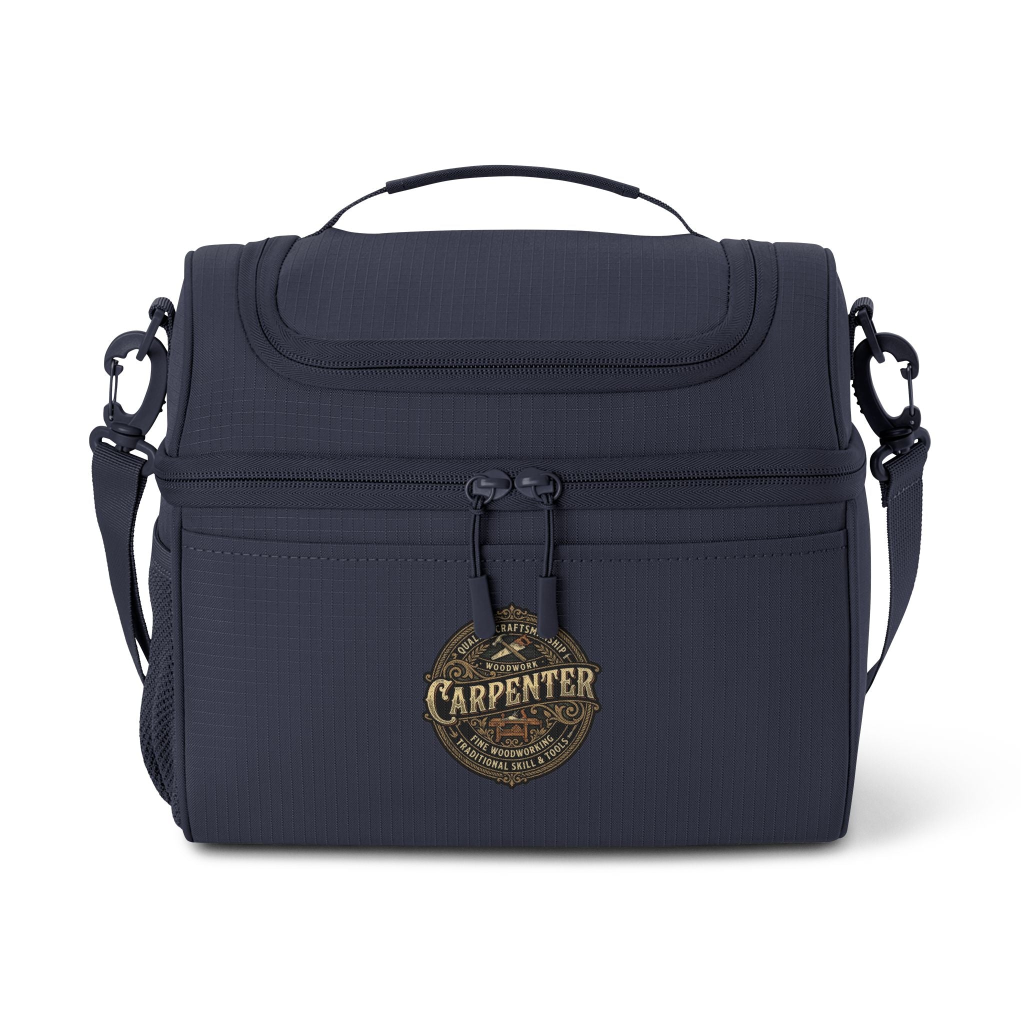 Carpenter - American Heritage - Cooler Bag