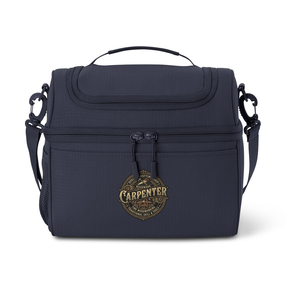 Carpenter - American Heritage - Cooler Bag