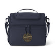 Carpenter - American Heritage - Cooler Bag