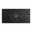 Roofers That Build America Desk Mat MP1023