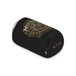 Mechanic Premium Service Can Cooler — DCA0294