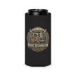 HVAC Technician Can Cooler – DCA0290