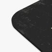 Oil Rigger Deep Sea Drilling Mouse Pad — DCA0317