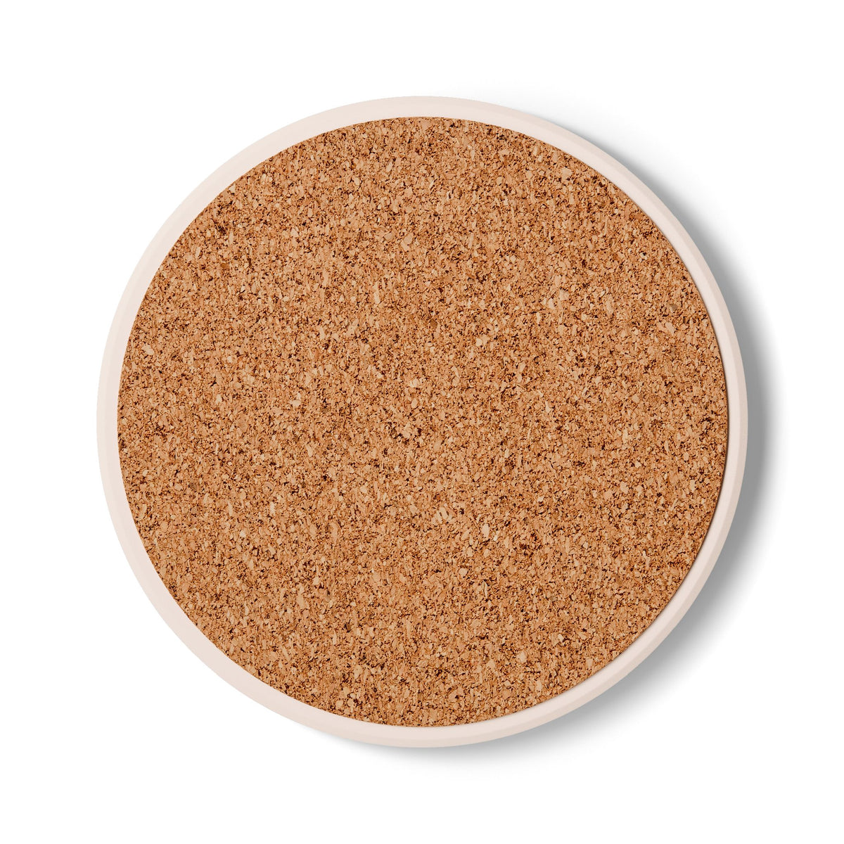 Machinist Ceramic Coaster — Vintage Engineering & Metalwork Design - DCA0412