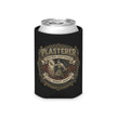 Plasterer Can Cooler — DCA0298