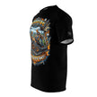 Roofers - Staying On Top Of Things - Men's T-Shirt - DCA0224