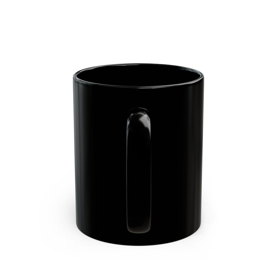 Machinist Vintage Industrial Mug — 'Machinist' Crafted Since 1898 Coffee Cup - DCA0417