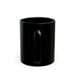 Machinist Vintage Industrial Mug — 'Machinist' Crafted Since 1898 Coffee Cup - DCA0417