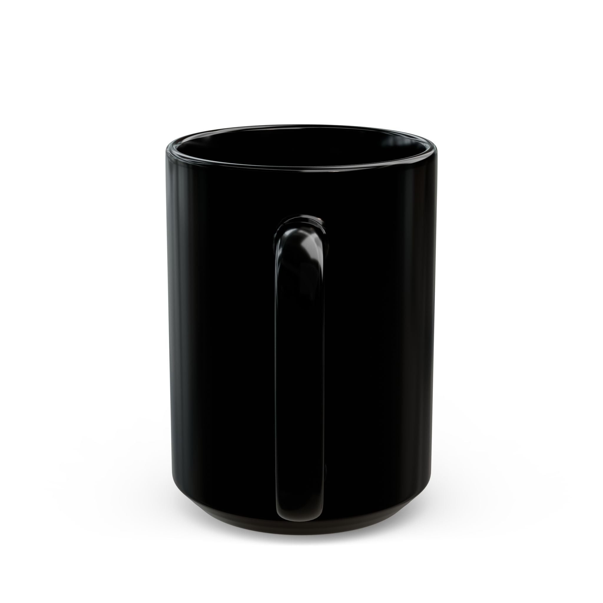 Machinist Vintage Industrial Mug — 'Machinist' Crafted Since 1898 Coffee Cup - DCA0417