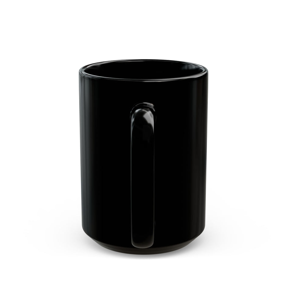 Machinist Vintage Industrial Mug — 'Machinist' Crafted Since 1898 Coffee Cup - DCA0417
