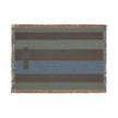 HTBA Signature Series Woven Blanket