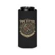 Pipe Fitter Can Cooler – DCA0297
