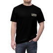 Linemen - Unsung Heros - Men's Shirt - DCA0133