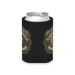 Plasterer Can Cooler — DCA0298