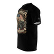 Millwright - American Pride - Millwright - Men's Shirt - DCA0250