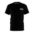 Linemen - Unsung Heros - Men's Shirt - DCA0133