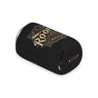 Roofer Can Cooler — DCA0300