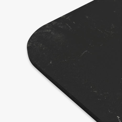 Carpenter Fine Woodworking-Vintage Mouse Mat – DCA0304