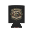 Plasterer Can Cooler — DCA0298
