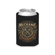 Mechanic Premium Service Can Cooler — DCA0294