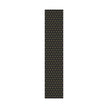 Electrician Gift Wrap Paper – Industrial Logo (Black & Gold)