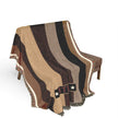 HTBA Signature Series Woven Blanket