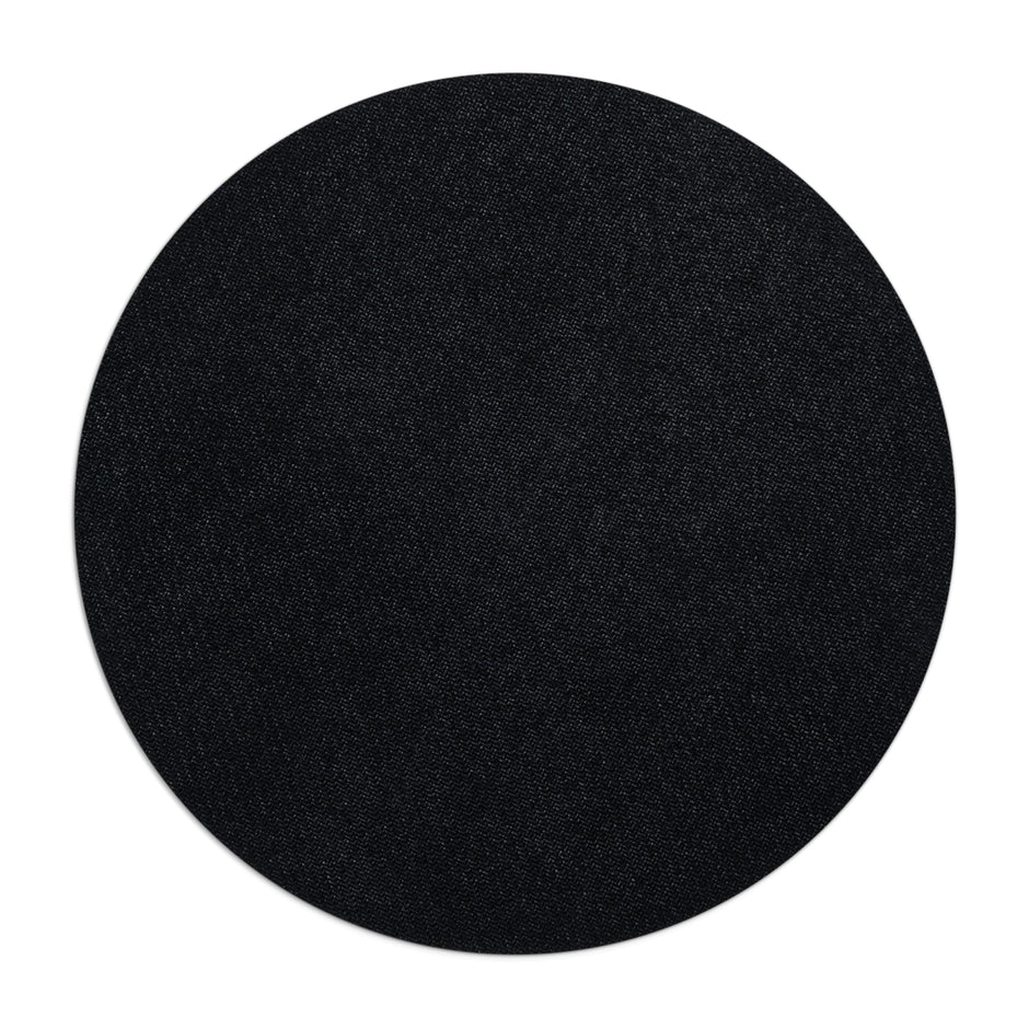 Plasterers That Coat And Build America Mouse Pad MP1021