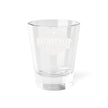 Electrician Emblem Shot Glass — Vintage Power & Light 1.5oz - Electrician - DCA0159