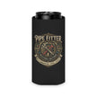 Pipe Fitter Can Cooler – DCA0297