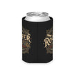 Roofer Can Cooler — DCA0300