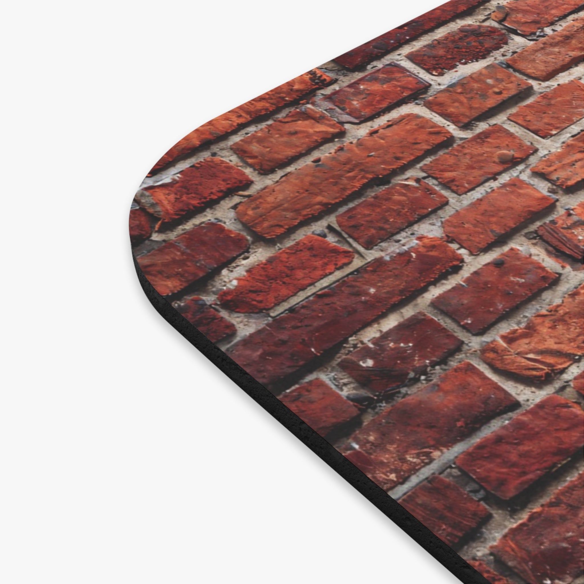 Masons Mouse Pad —  DCA0107